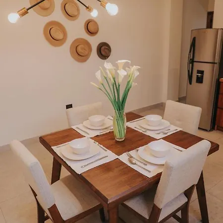 Lahos Apartament'S Panajachel Exterior photo