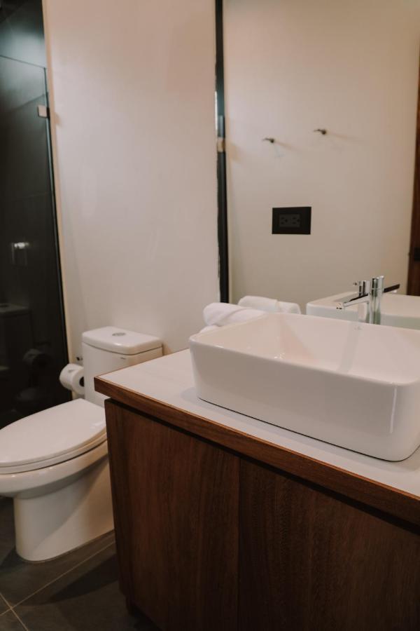 Lahos Apartament's *
